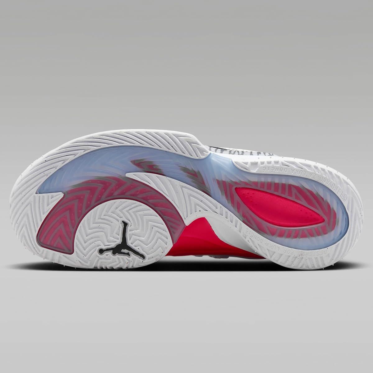 モータースポーツ LUKA