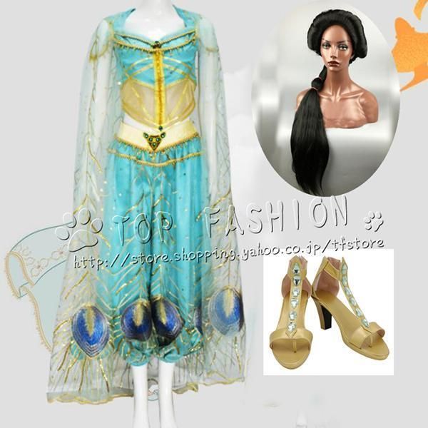 オリジナルプリント】 ころころ缶ケース 全6色 φ65mm | オリジナル