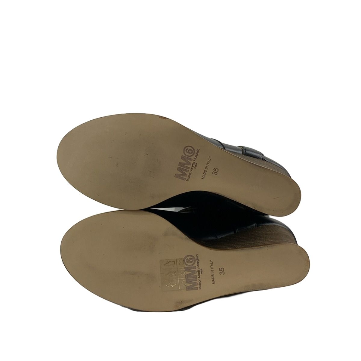 エムエムシックス