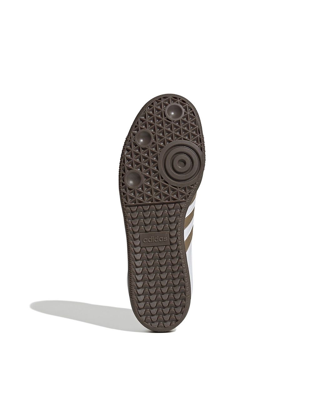 adidas originals SAMBA OG アディダス オリジナルス サンバ JH8796 
