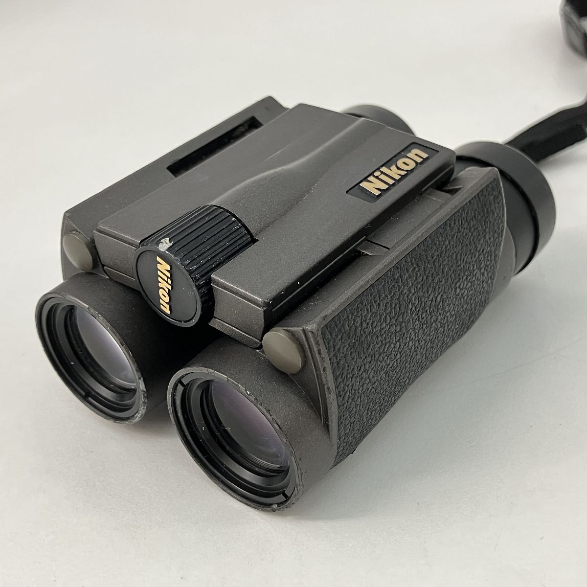 6.8°L WATERPROOF