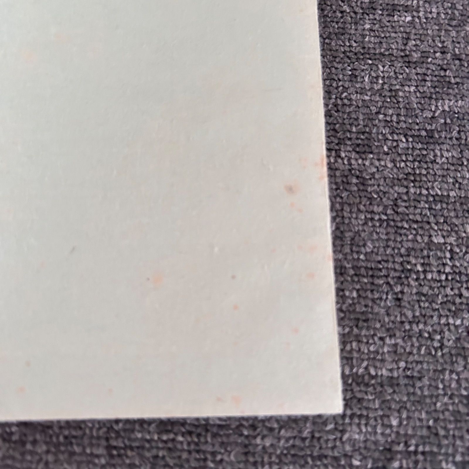 状態良好 真之行台子伝書 大日本茶道学会 田中仙翁 中丸盆