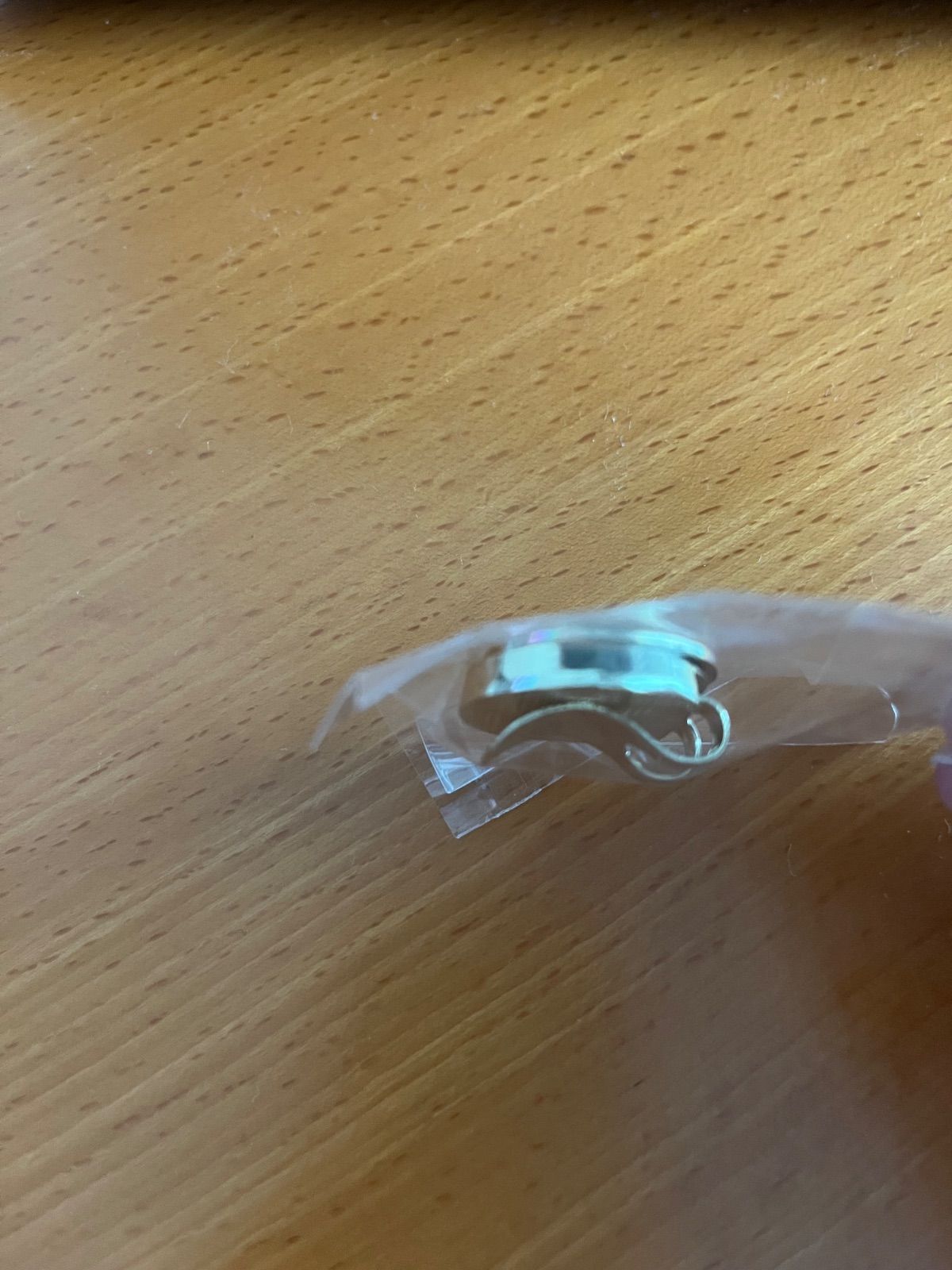 タイ チーチャンゴルフリゾート