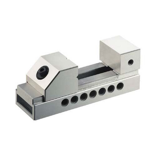 g336-49 ナショナル 裁縫こて NI-206F 昭和レトロ ナショナル 裁縫コテ