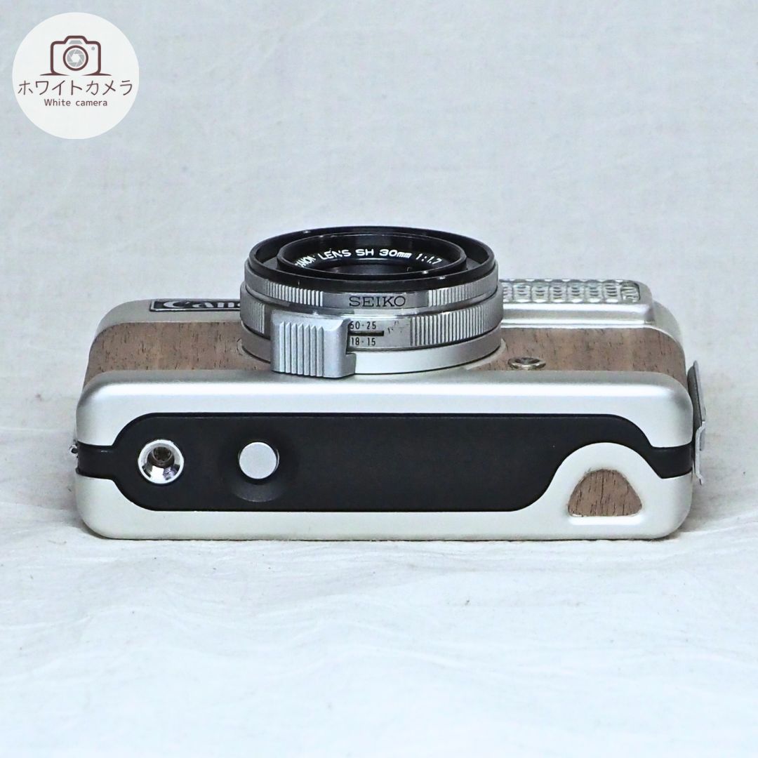 Canon