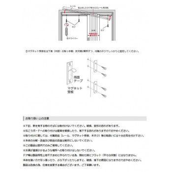 ダークブラウン