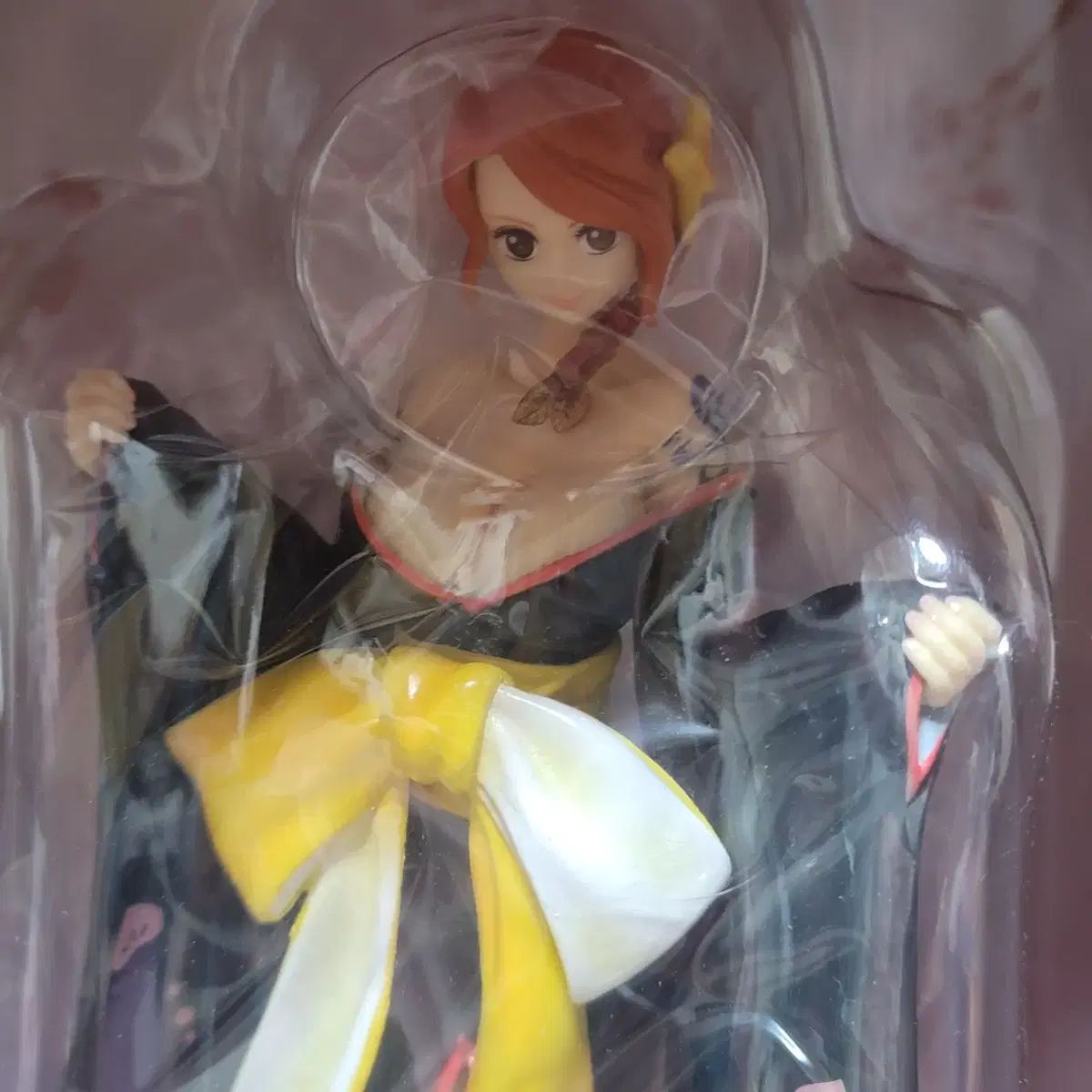 A 賞