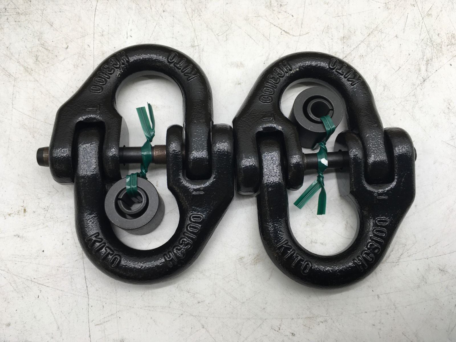 エコツール岡崎インター店 M02