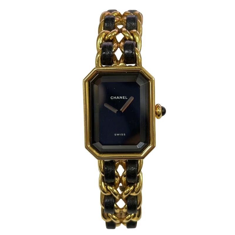 稼働 SEIKO CREDOR 腕時計 18KT ブルーシェル文字盤10Pダイヤ 2025年