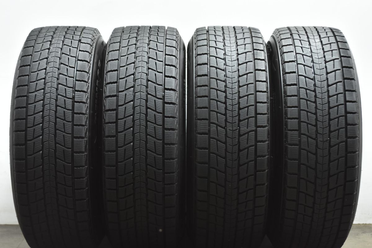 バリ溝 フォード