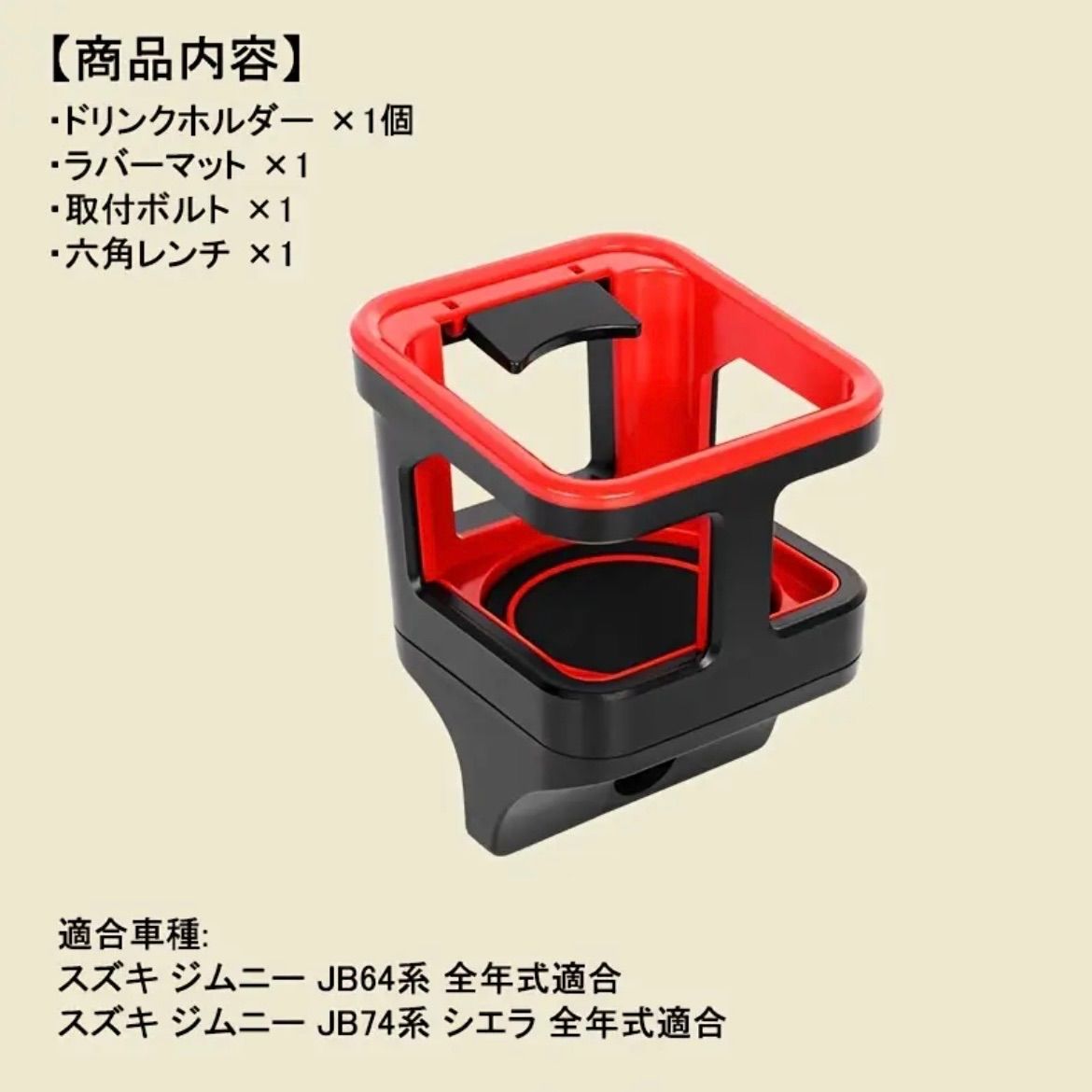 久松窯　常滑焼　切立壺　12号　昭和レトロ　希少 久松窯 常滑焼 切立壺 12号 昭和レトロ 希少 久松窯 常滑焼 切立