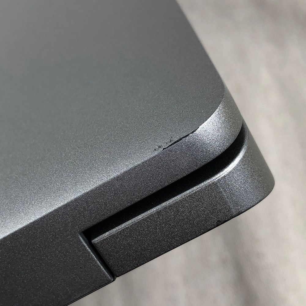 バッテリー良好】ノートPC パソコン デル DELL Latitude 5520【i5  