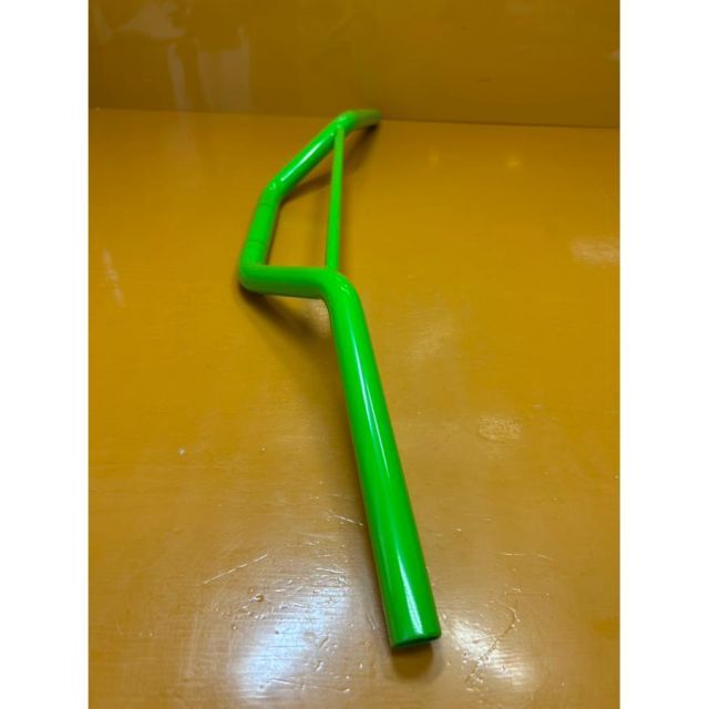 ホンダ