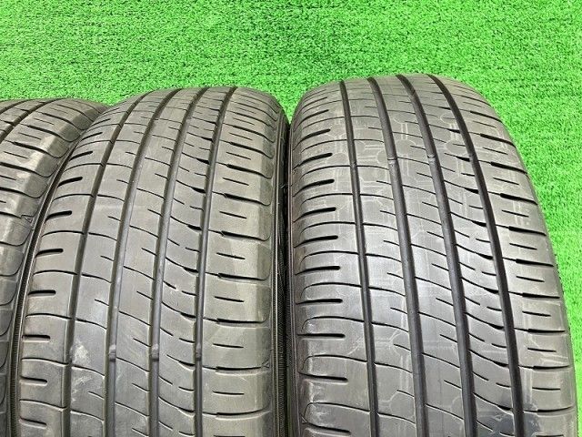 ダンロップ エナセーブEC204