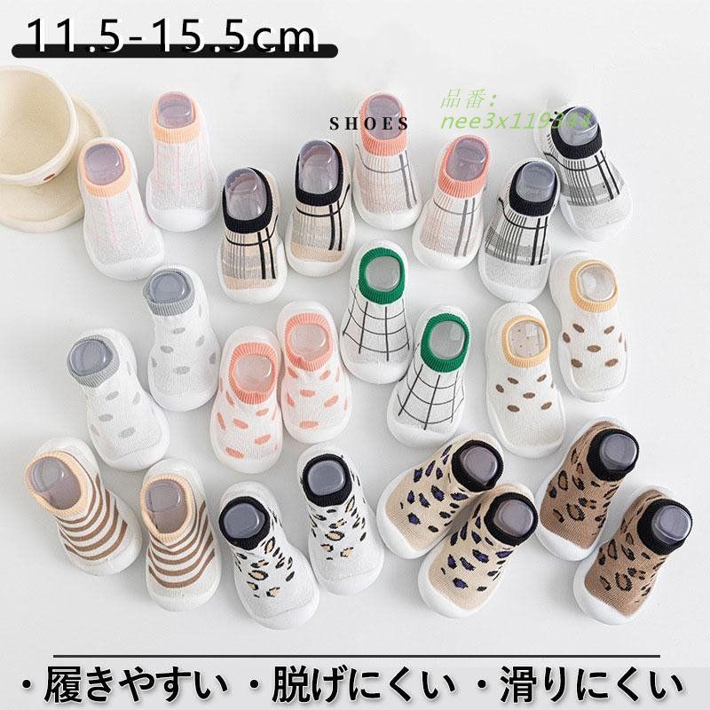 【中古】 ３分間治療でなぜ悪い！？ 高齢化社会に向ける医療費倍増論/弘文堂/無量一人 中古】 3分間治療でなぜ悪い！？ 高齢化社会に向ける医療費倍増