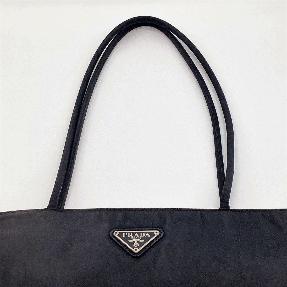 PRADA【プラダ】トートバッグ ショルダーバッグ バッグ