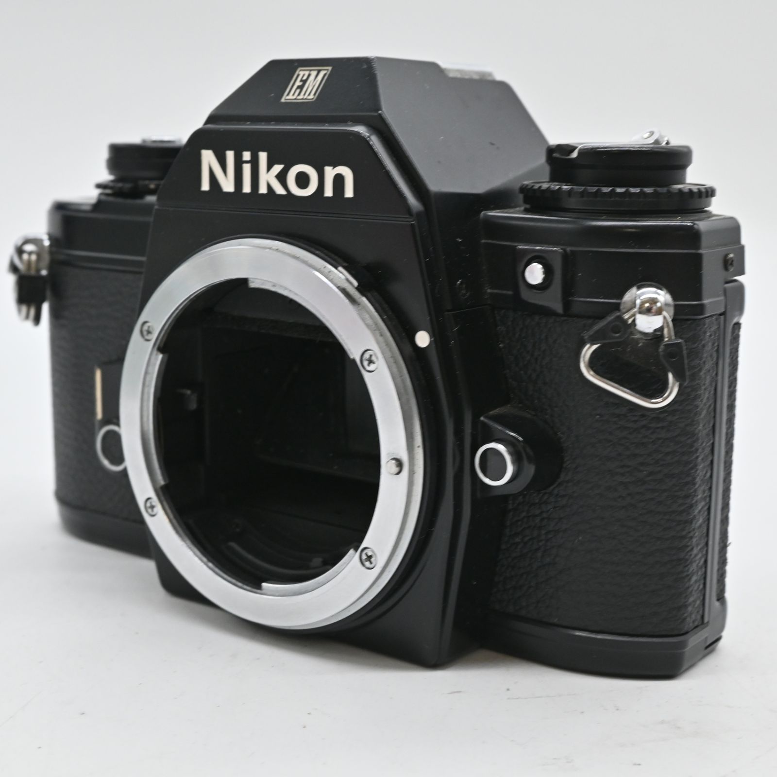 【ジャンク品】Nikomat フィルムカメラ Yahoo!オークション -「nikomat」(フィルムカメラ) (カメラ