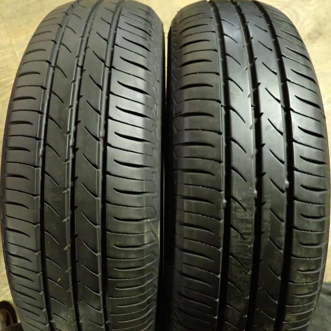 84S トーヨー