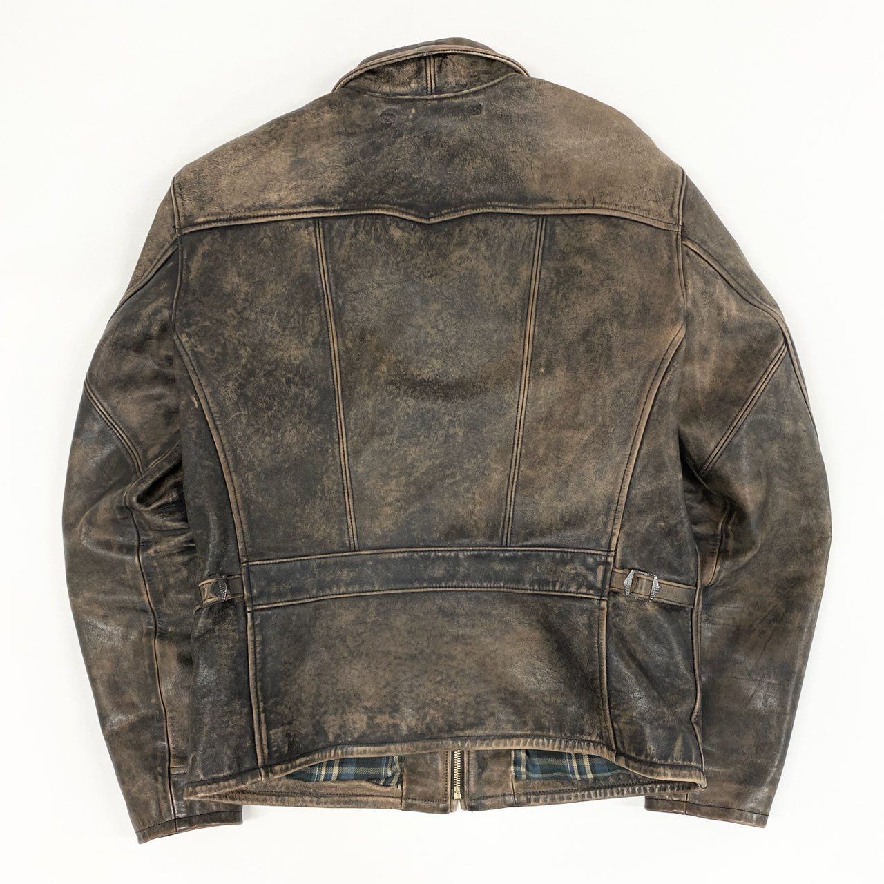 48c14 RALPH LAUREN RRL ラルフローレン ダブルアールエル フル