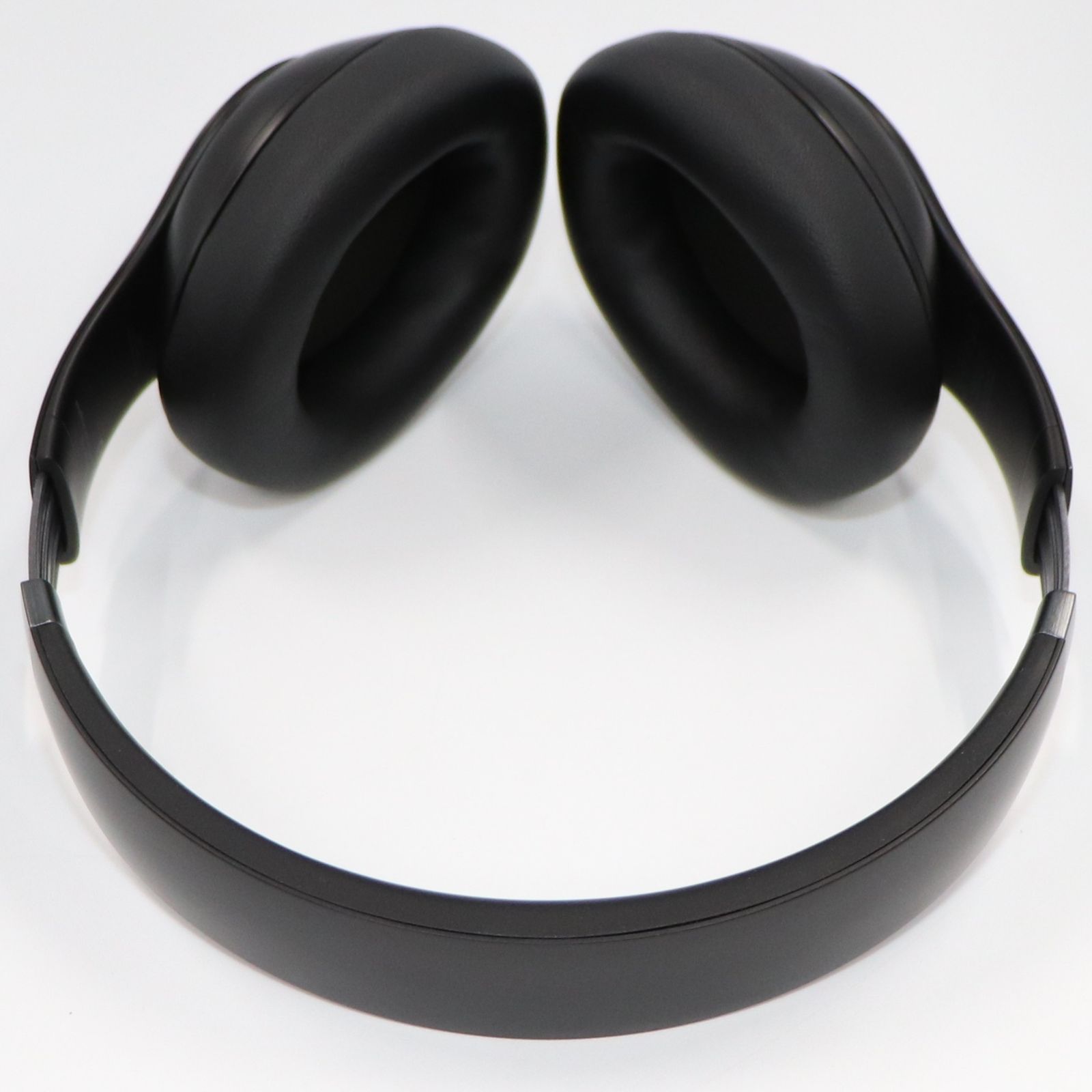 Pro ワイヤレスノイズキャンセリングヘッドフォン