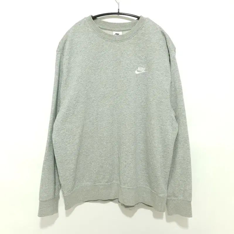 Nike(ナイキ） パーカー L