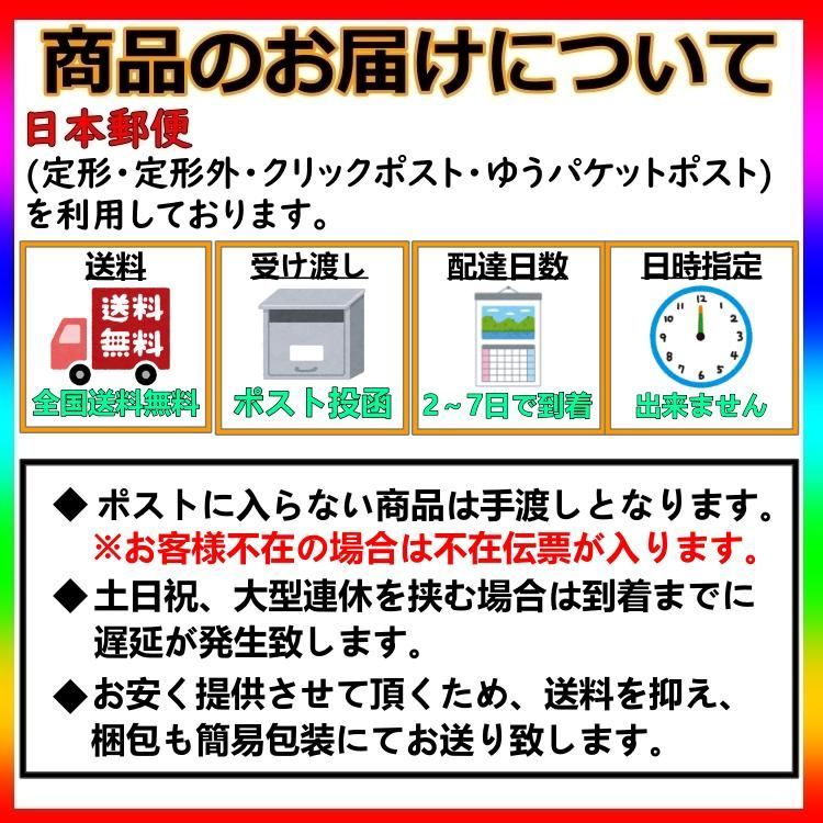 キーホルダー ナスカン 30個 金具 ハンドメイド パーツ シルバー チャーム