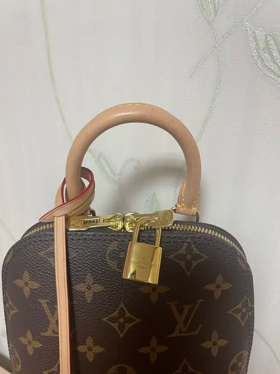 Vuitton