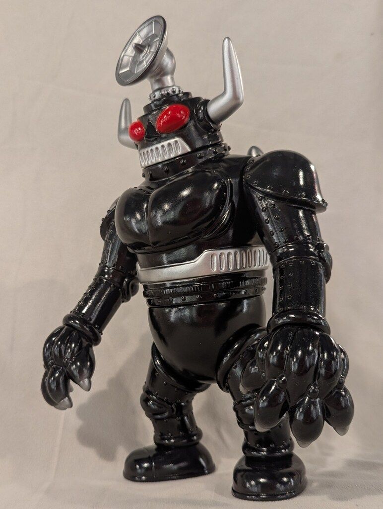 マーミット ターゲットアース パラボラエース CATEGORY