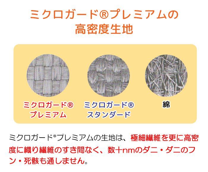 洗える 6便