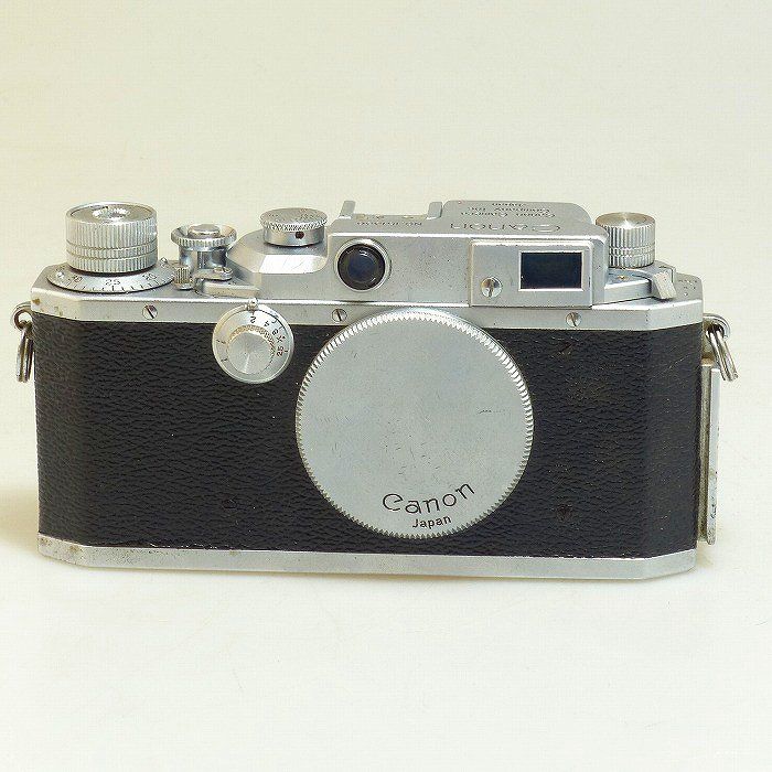 中古】(キヤノン) Canon IVSb 中古：C(やや難あり)】キヤノン IV Sb  