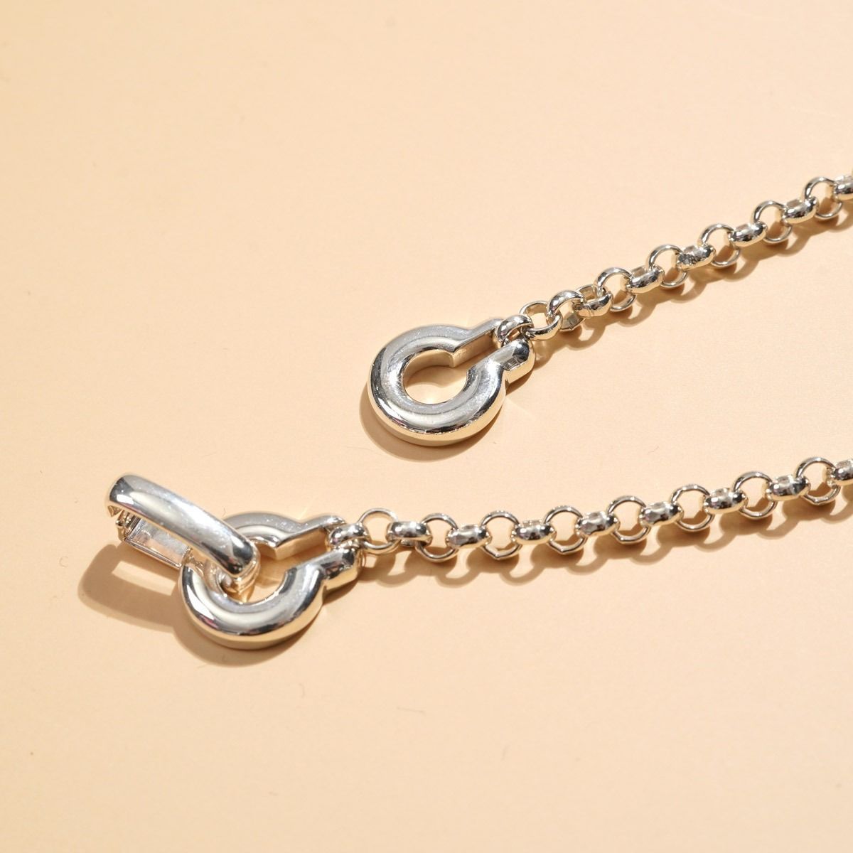 Annika Inez☆クラバット プチ スターリングシルバーネックレス 楽天市場】ANNIKA INEZ アニカイネズ ネックレス Heart Necklace