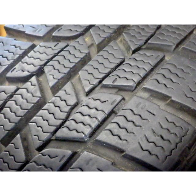 SP327 ●2020年製造 約7部山●Good’YEAR ICE NAVI6●155 65R14●4本 TRITUETUBI_COM