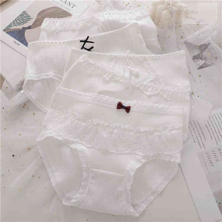 NBB WEEKEND｜Chanko inlay ショーツ (LADIES) | Rakuten