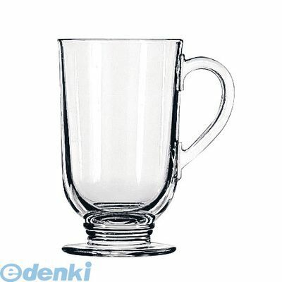 7営業日以内発送 RLBHN01 リビー アイリッシュコーヒー No．５３０４ ６ヶ入 31009459810 Libbey リキュールグラス RLB-HN 沖縄離島販売不可