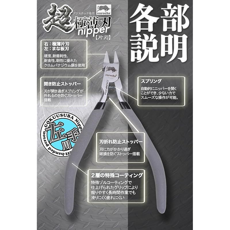 精密