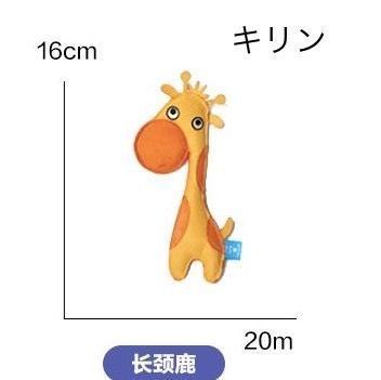のサムネイル