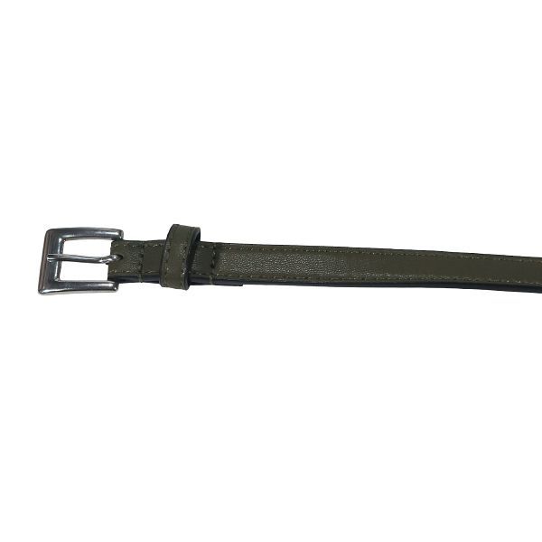 WTAPS ダブルタップス 23SS T15/BELT/SYNTHETIC 231MYDT-AC01