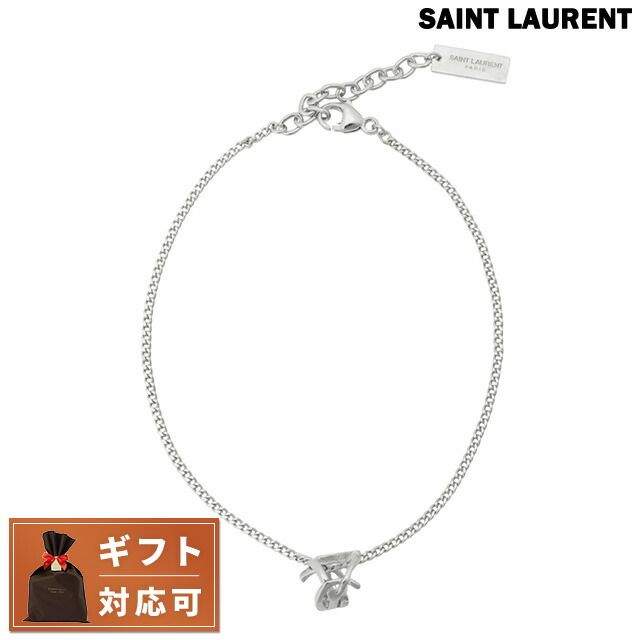 サンローラン SAINT LAURENT PARIS ジュエリー・アクセサリー