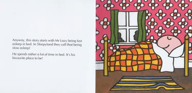 特売箱付新品MR. MEN絵本+LITTLE MISS絵本87冊+音源付 - メルカリ