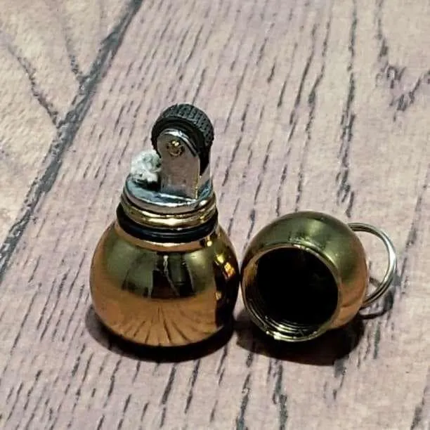 2025年最新】zippo スチームパンクの人気アイテム - メルカリ