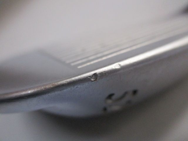 WEDGE