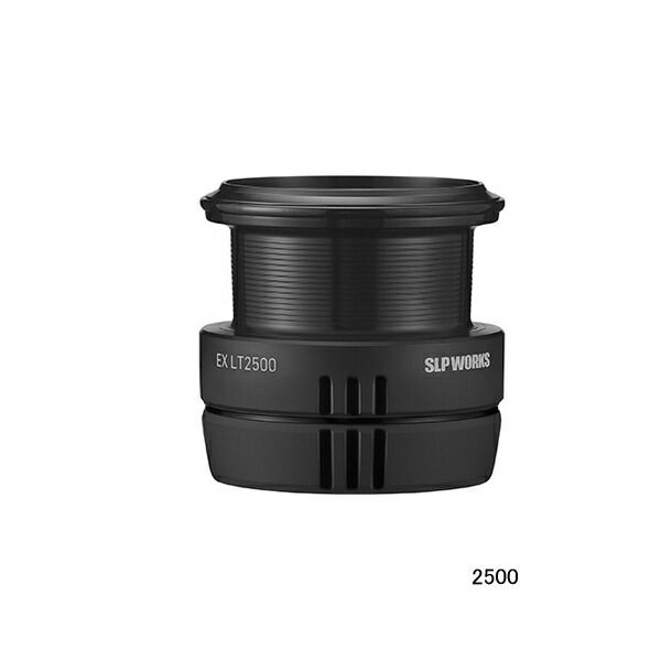 希少】 シラクーサ アガトクレス 青銅 購入 AEリトラ 古代コイン 楽天