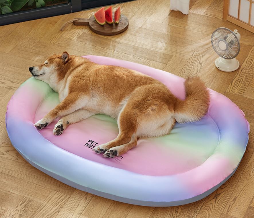 ベッド