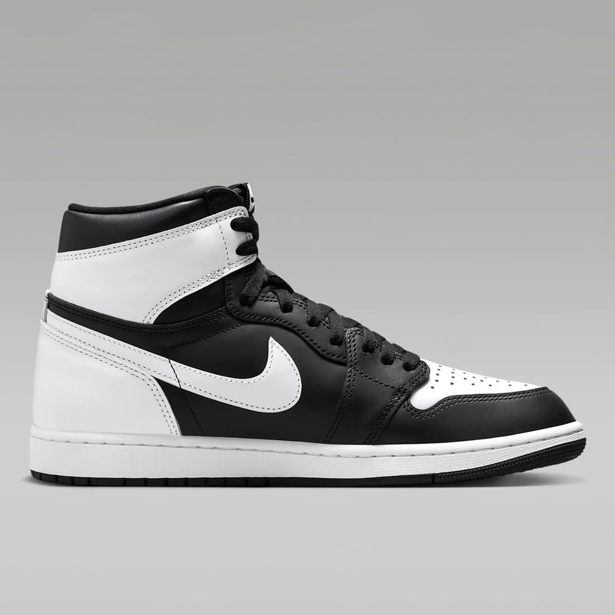 送料無料 新品 国内正規 28.0cm NIKE AIR JORDAN 6 RETRO REFLECT SILVER Reflections of a Champion ジョーダン リフレクト CI4072-001 ナイキ] 28.0cm エア ジョーダン 1 ロー OG W AIR JORDAN 1 LOW 国内正規品