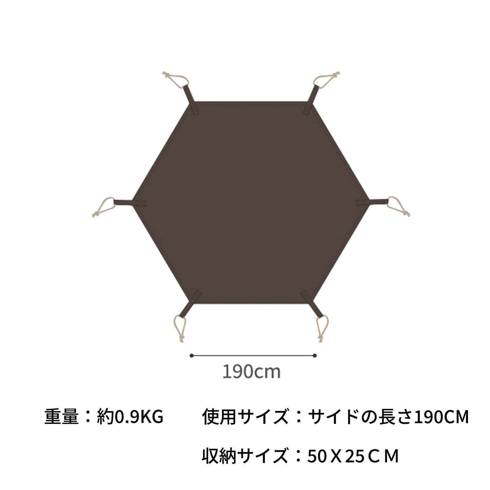 【数量限定】Naturehike 公式 テントシート グランドシート ブランケッ Amazon.co.jp: Naturehike 公式 テントシート グランドシート