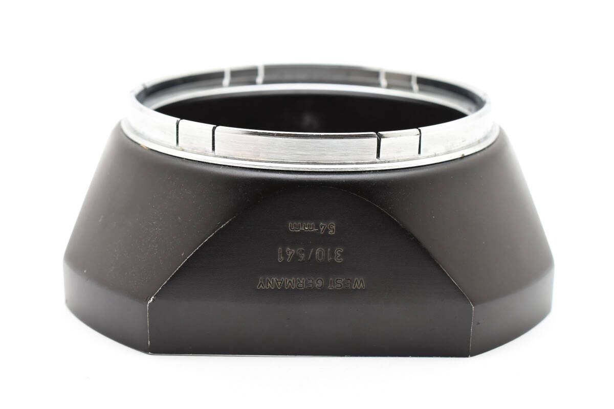 Kenko ZX II 62mm レンズ保護フィルター New KENKO 62mm ZXII