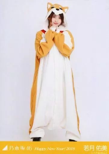 乃木坂46 生写真　若月佑美 乃木坂46 生写真 若月佑美 乃木坂46 生写真 若月佑美 9/8(