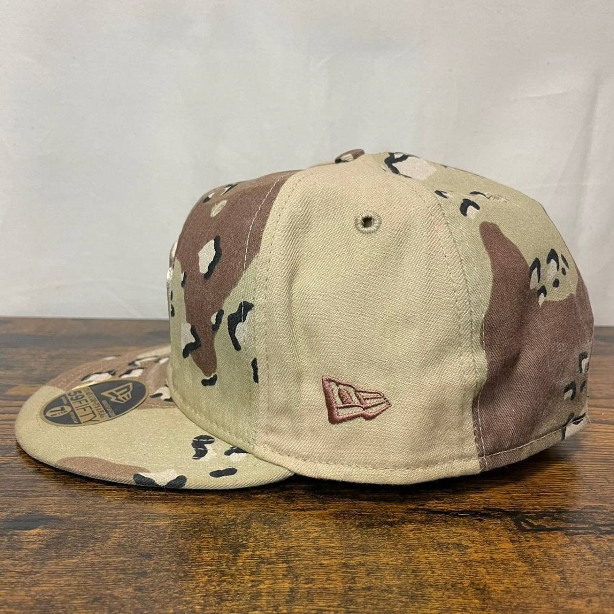 L97 ニューエラ 59fifty ヤンキース usa製 ヴィンテージ 2109 L97 ニューエラ 59fifty ヤンキース usa製 ヴィンテージ 2109