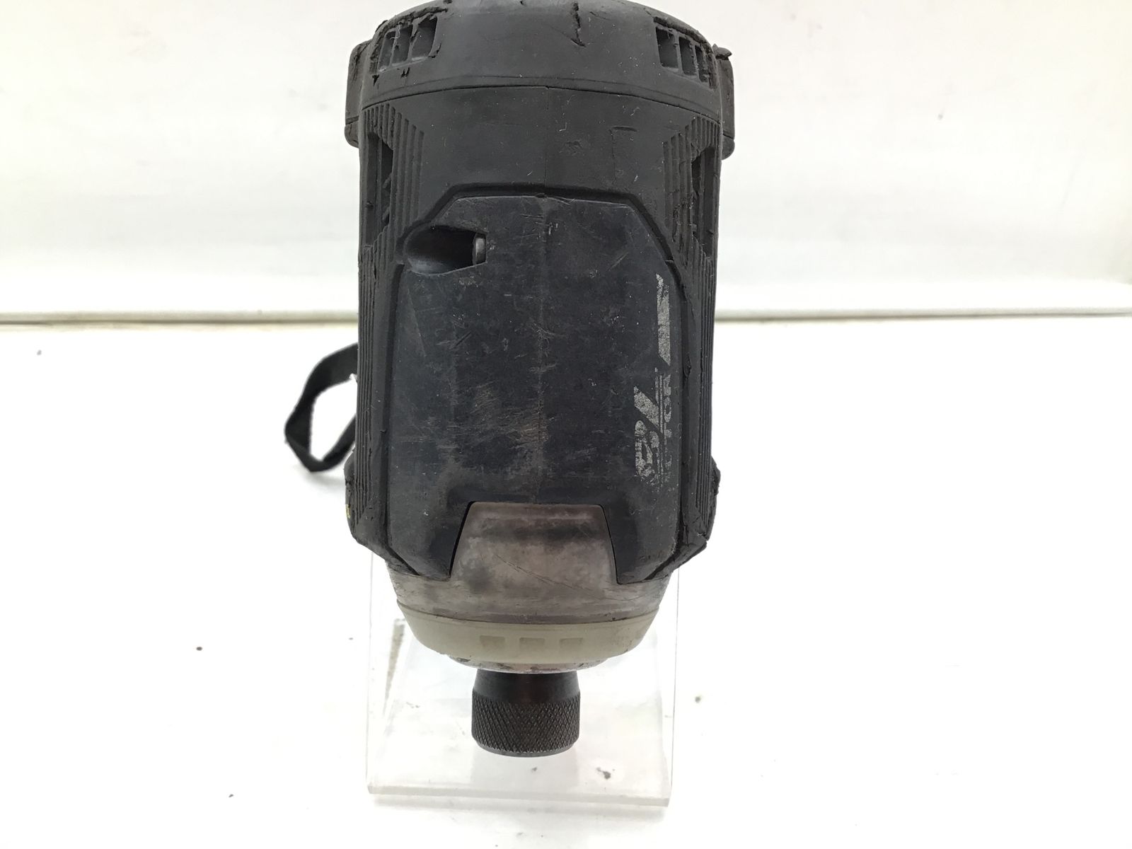 九谷焼 渡辺俊明 絵付け 高台小鉢 脚付き小鉢 5客 赤絵 酒器