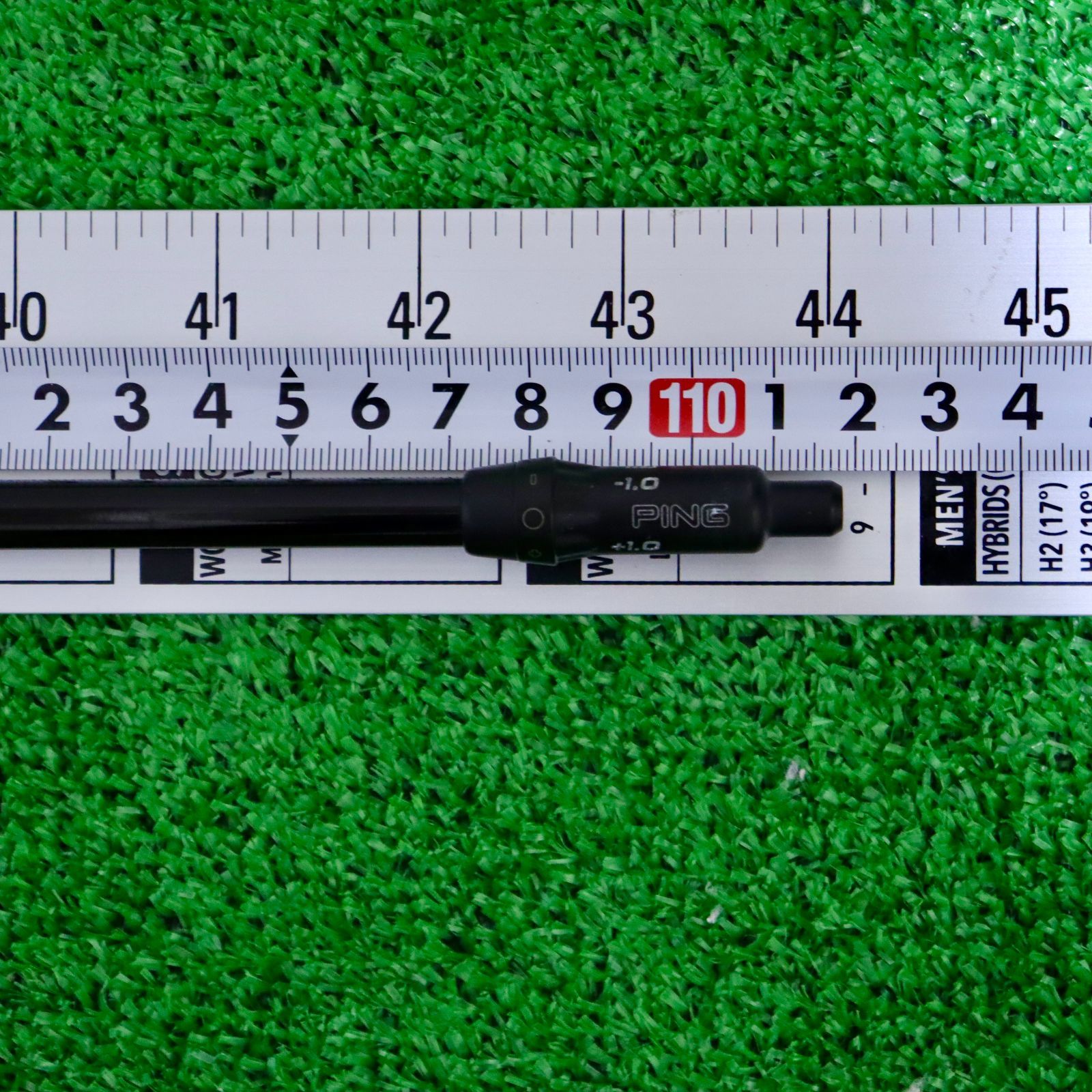 Speeder NX FW　（PINGスリーブ・3W用） 楽天市場】【超特価クーポン付】スピーダーNXヴァイオレット